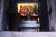 Shrine