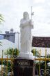Yacobe