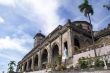 Cathedrale Nha Trang