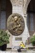 Shrine