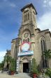 Cathedral