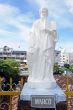 Saint Marc