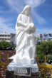 Saint Luca