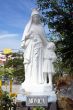 Saint Monica