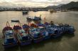 Bay Nha Trang