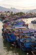 Boats
