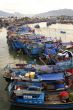 Boats