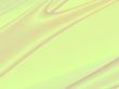 Digital background