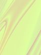 Digital background