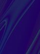 Digital background