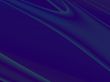Digital background