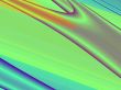 Digital background
