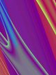 Digital background