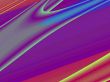 Digital background