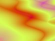 Digital background