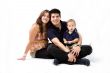 New family