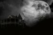 Haunted House