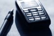 business calls