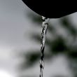 outdoor rain