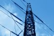 Transmission power line