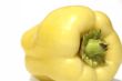 Green pepper