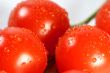 cherry tomato