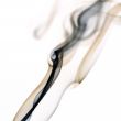 colored smoke