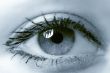 eye