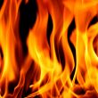 fire