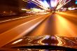 speed drive