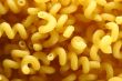 Macaroni