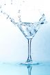 coctail