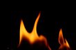 fire