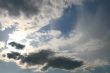 dark sky