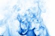 smoke
