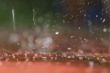 outdoor rain