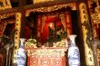 Shrine