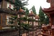 Pagodas