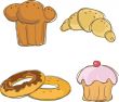 cake icons