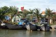 Boats
