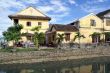 French buildings
