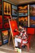Painter
