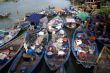 Boats