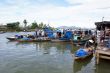Market