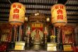 Temple