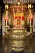 Shrine