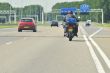 traffic