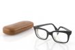 Retro glasses
