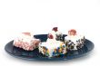 fancy cakes