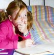Making homework